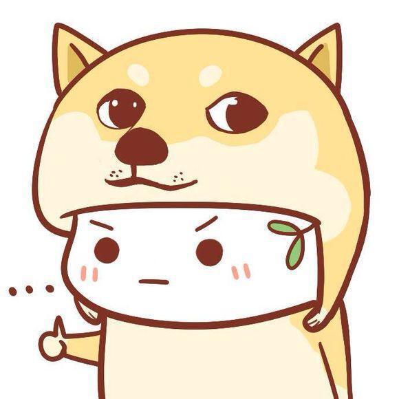 0元免费领取qq10000赞 - 抖音赞自助平台24小时服务-dy赞24小时赞
